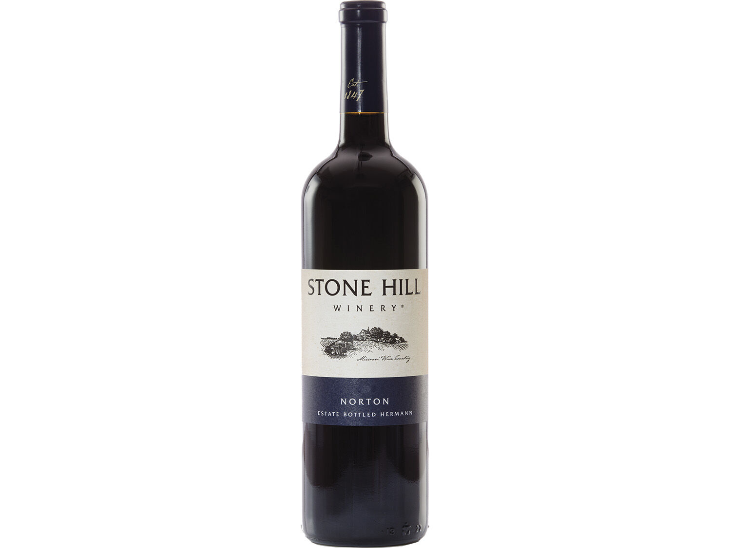 Stone Hill.jpg